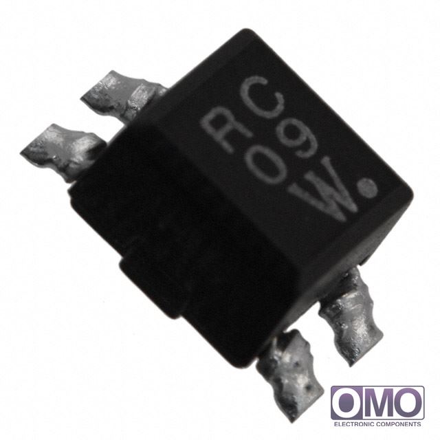 CM04RC09T