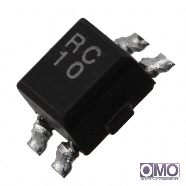 CM04RC10T