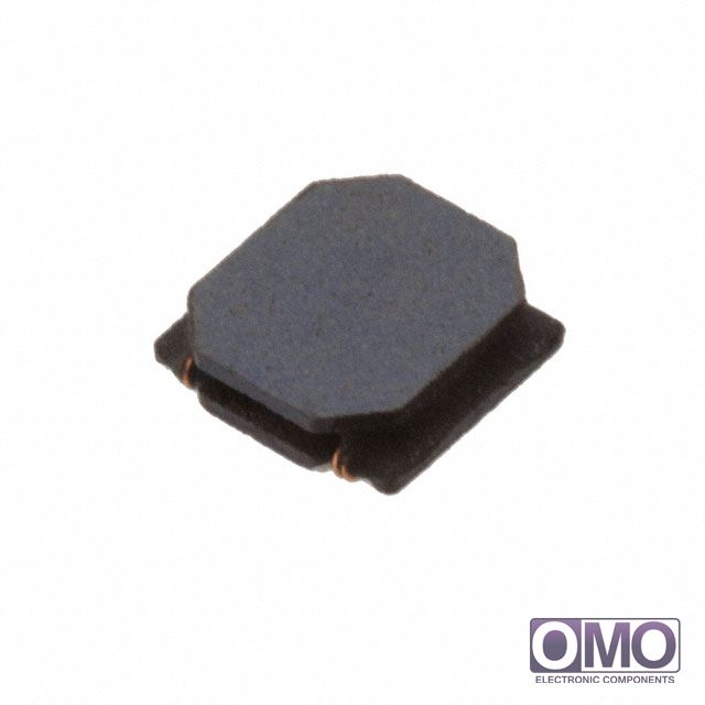 MDMK4040T1R2MF