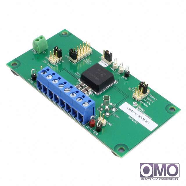 LMZ31530EVM-002
