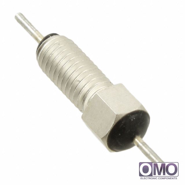 2499-540-X7W0-502ZLF