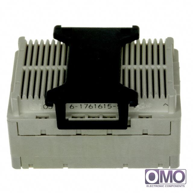 6-1761615-5