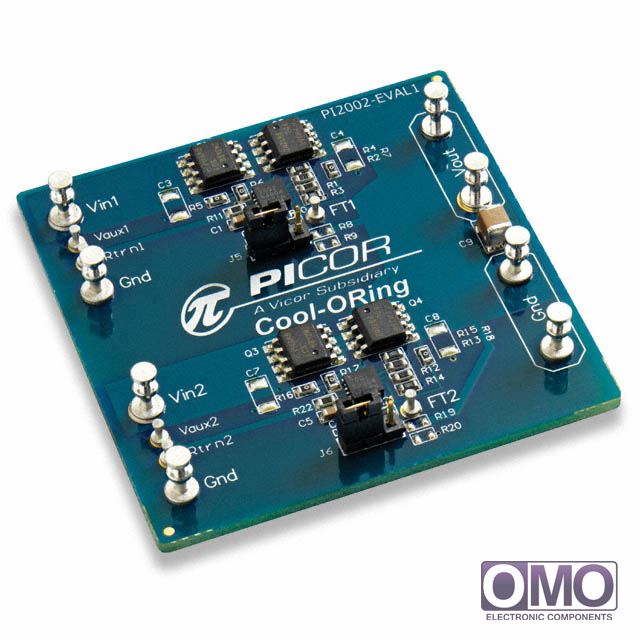PI2001-EVAL1
