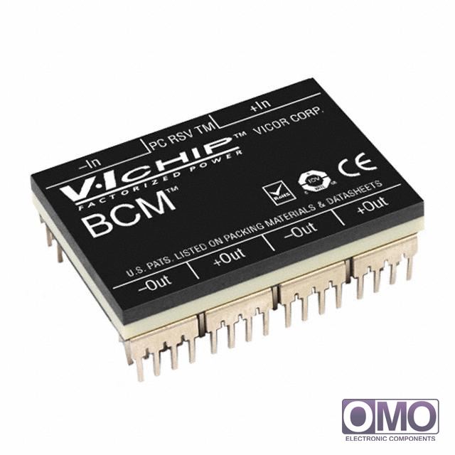 B048T096M24