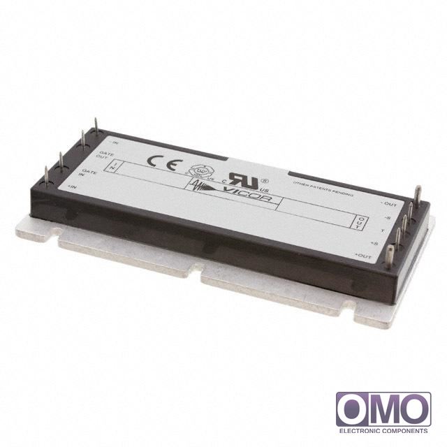 VI-B60-CU