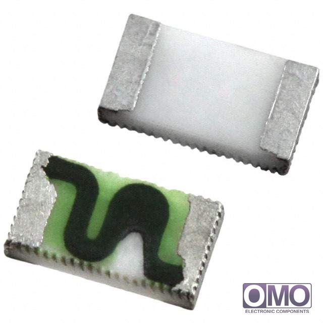 CRHV1206AF100MFKE5