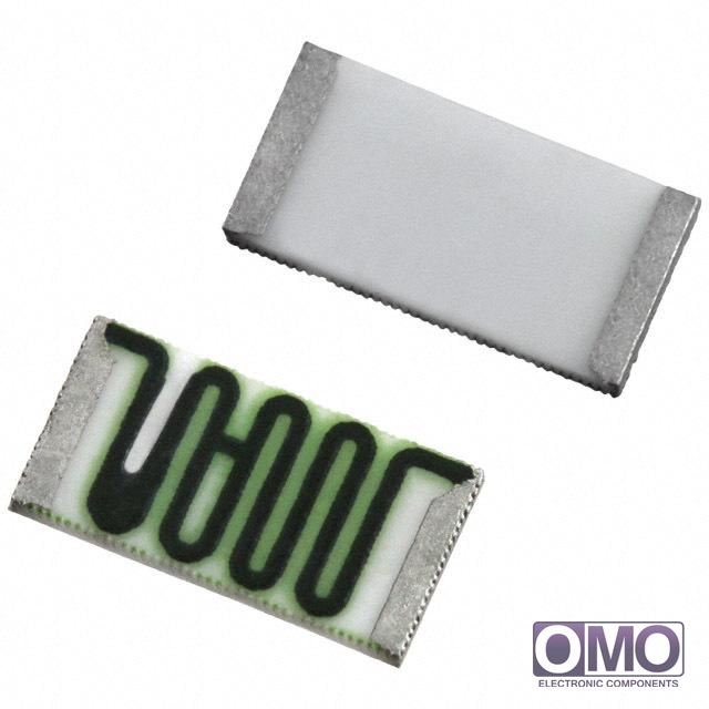 CRHV2512AF100MFKE5