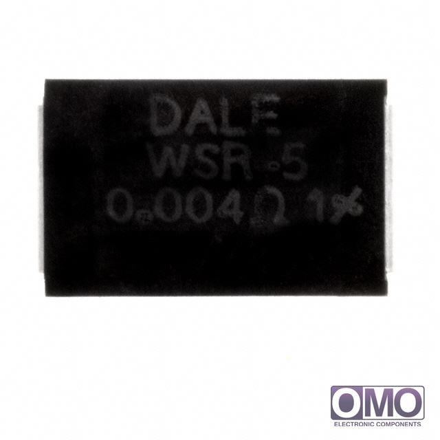 WSR54L000FEA