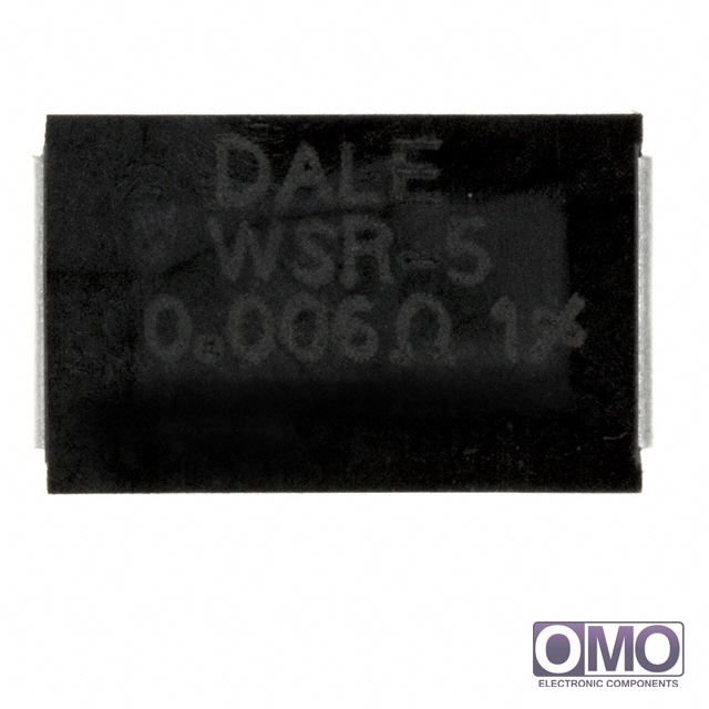 WSR56L000FEA
