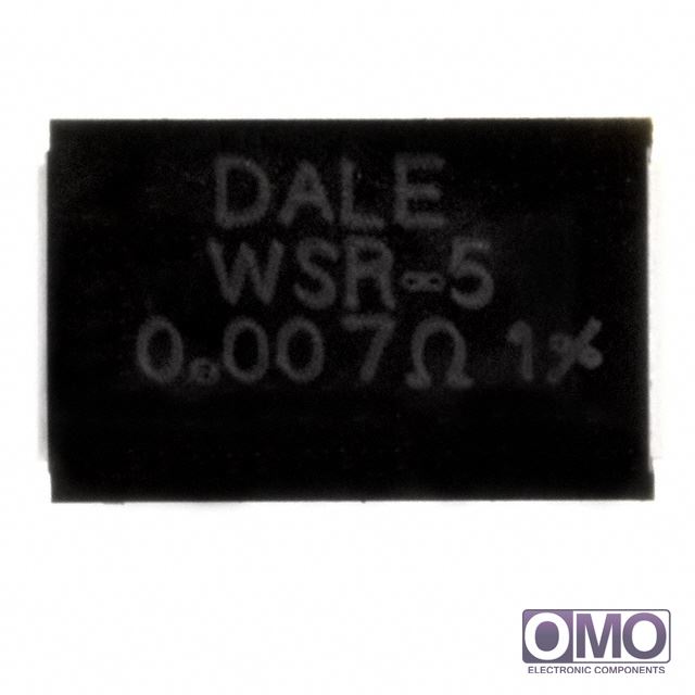 WSR57L000FEA