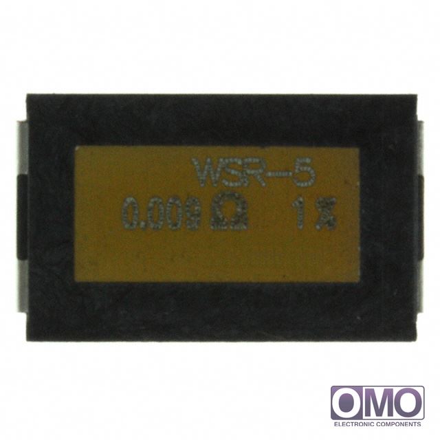 WSR59L000FEA