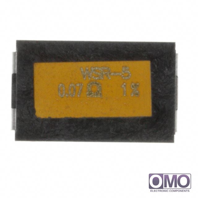 WSR5R0700FEA