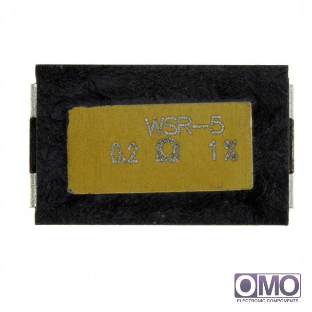 WSR5R2000FEA