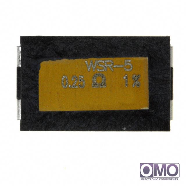WSR5R2500FEA