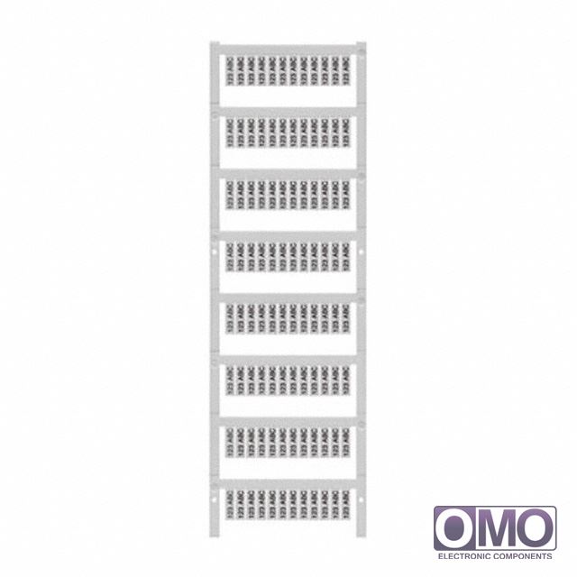 1609890000