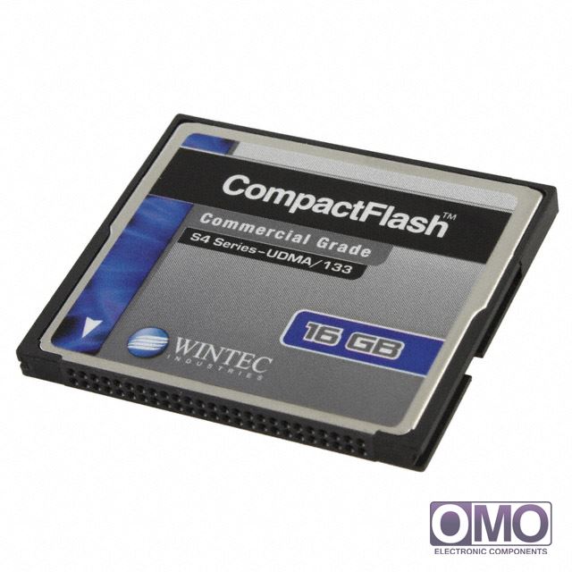 W2CF016G1XA-S41MC2-004.C2