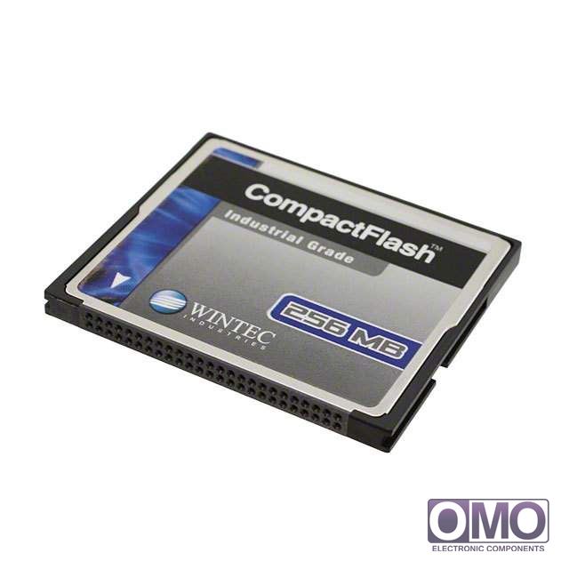 W7CF256M1XA-H20PC-001.A3