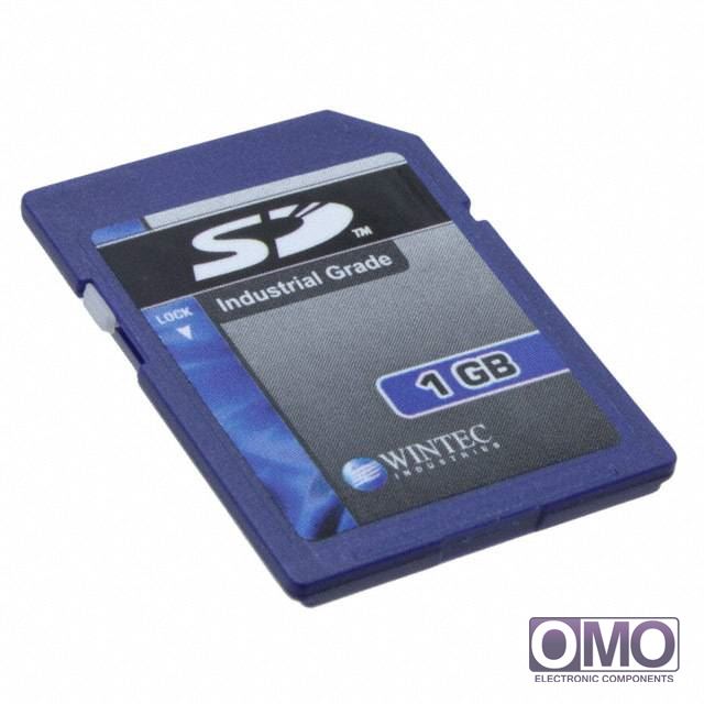 W7SD001G1XAI-H60PD-002.02