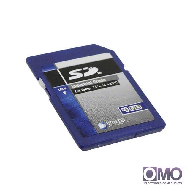 W7SD004GHXAI-H60PD-2Q2.A3