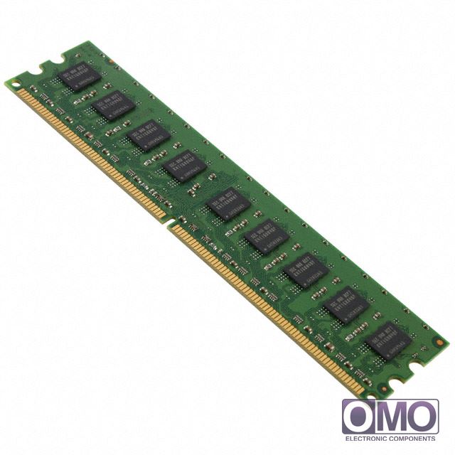 WD2UE02GX818-667G-PF