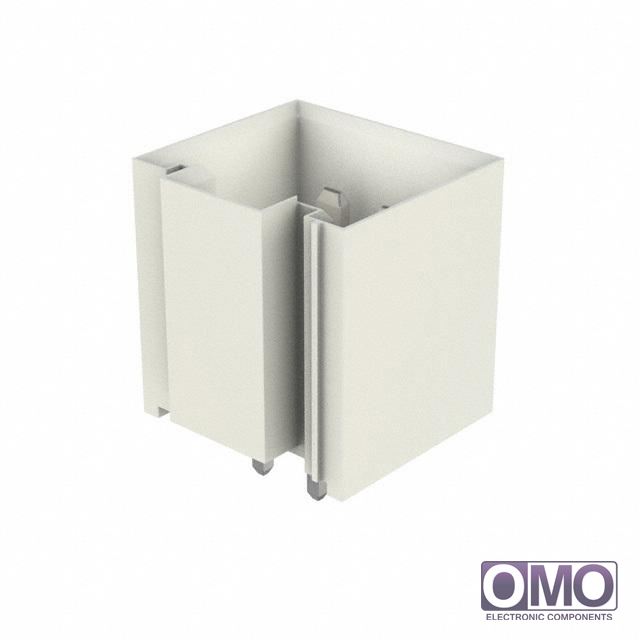 MDF6-4DP-3.5DSA(05)