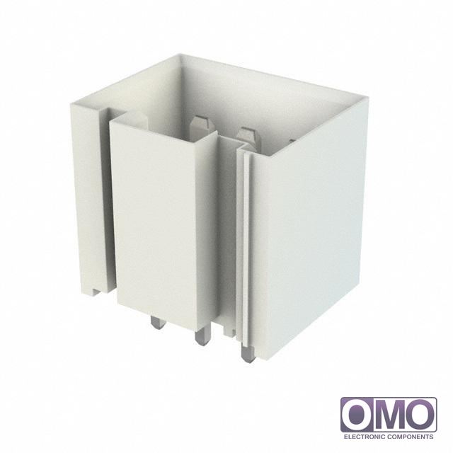 MDF6-6DP-3.5DSA(05)