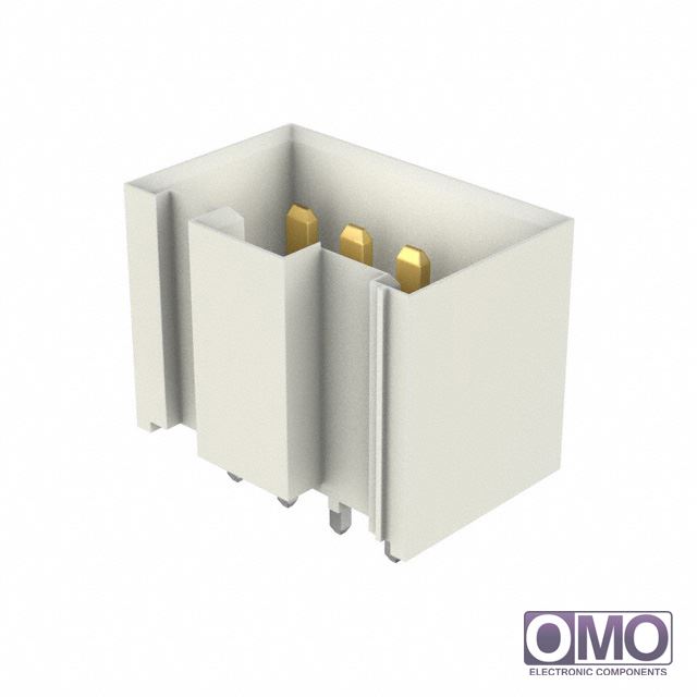 MDF6-8DP-3.5DSA(06)