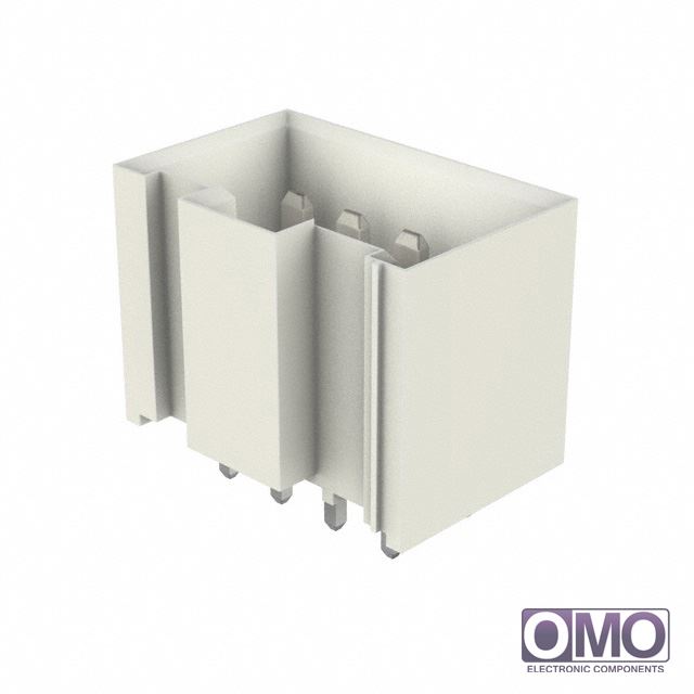 MDF6-8DP-3.5DSA(05)