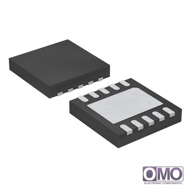 LTC3548EKD-1#PBF