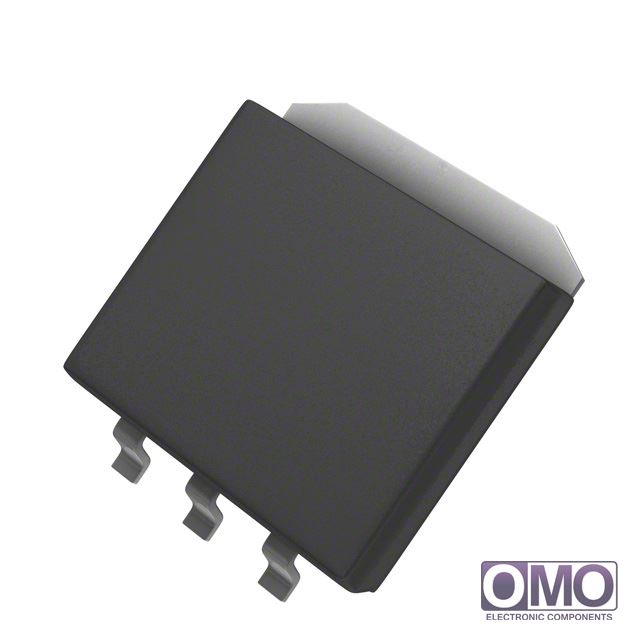 MIC37300-1.8WR