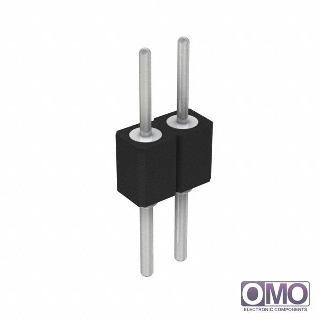 350-80-102-00-006101