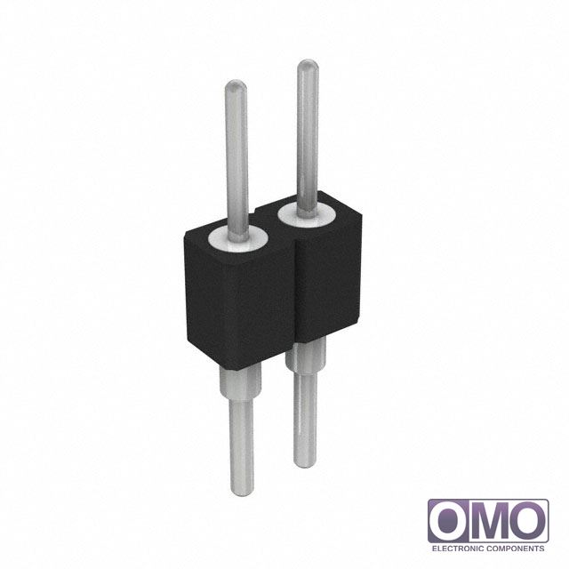 350-80-102-00-018101