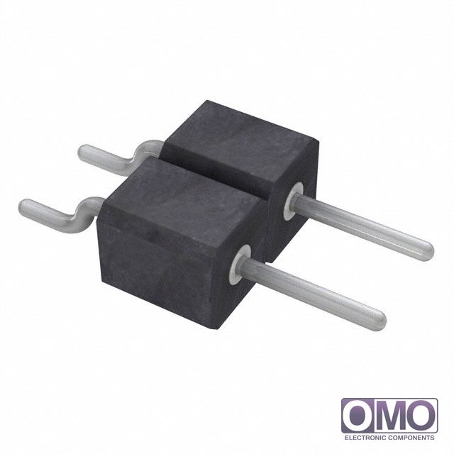 350-80-102-00-206101