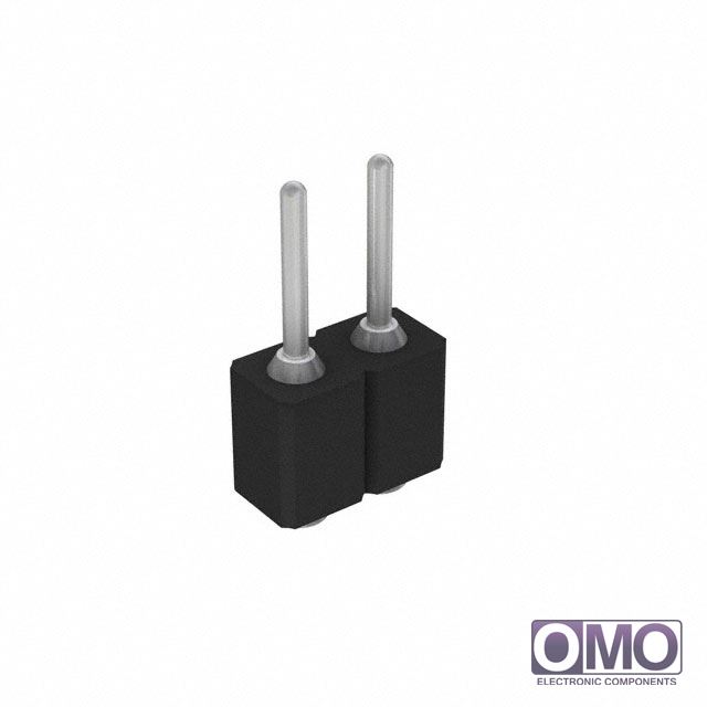 350-80-102-01-899101