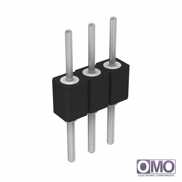 350-80-103-00-006101