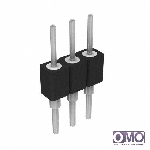 350-80-103-00-018101