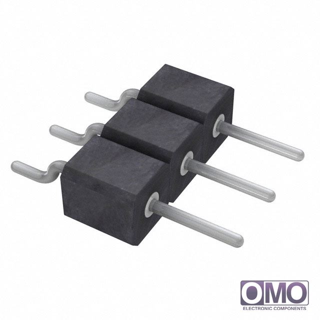 350-80-103-00-206101