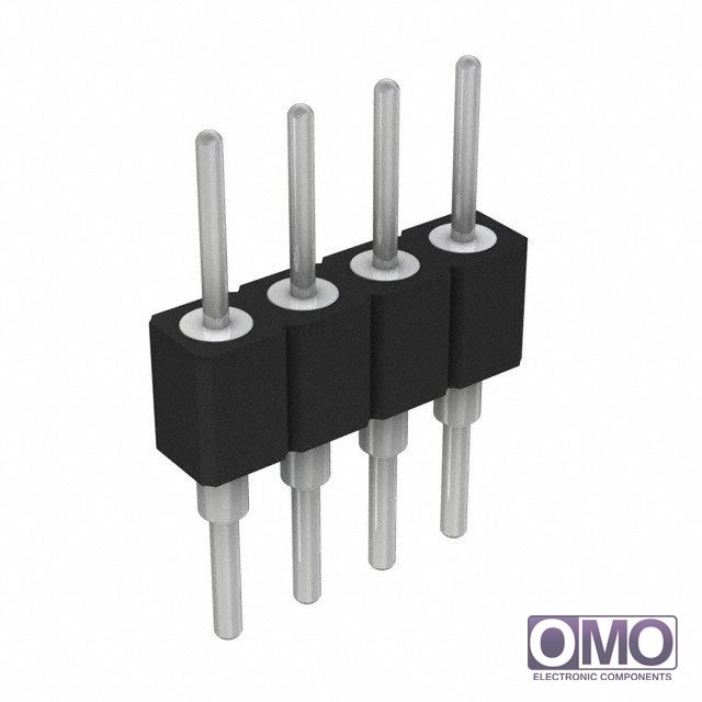 350-80-104-00-018101