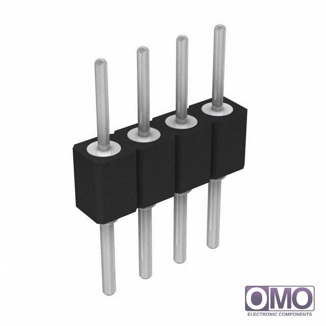 350-80-104-00-012101