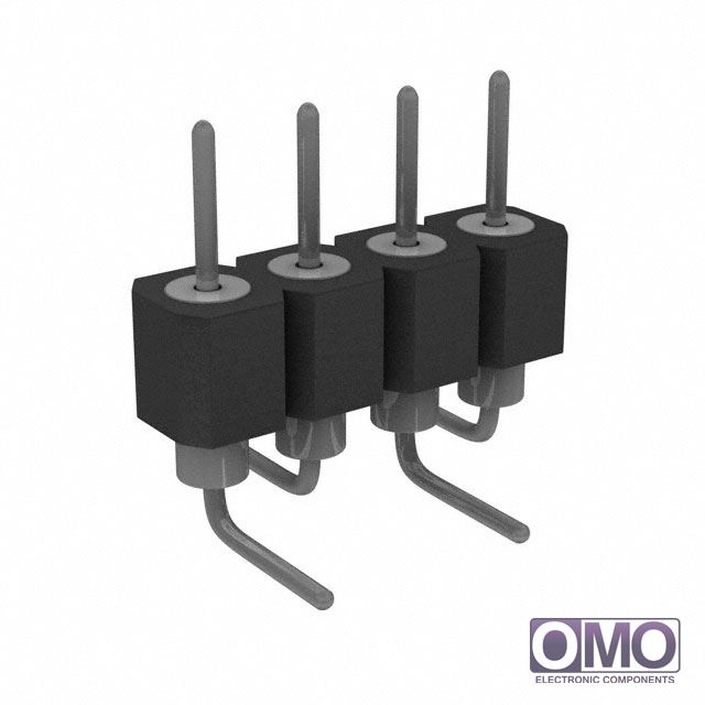 350-80-104-00-106101