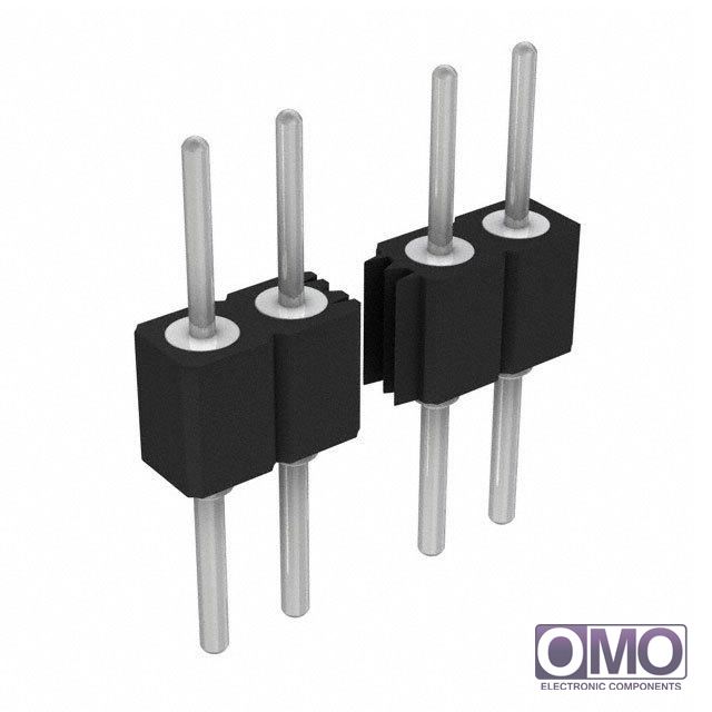 350-80-105-00-024101