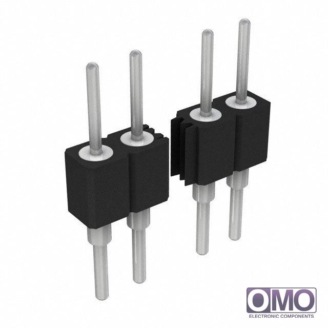 350-80-105-00-018101