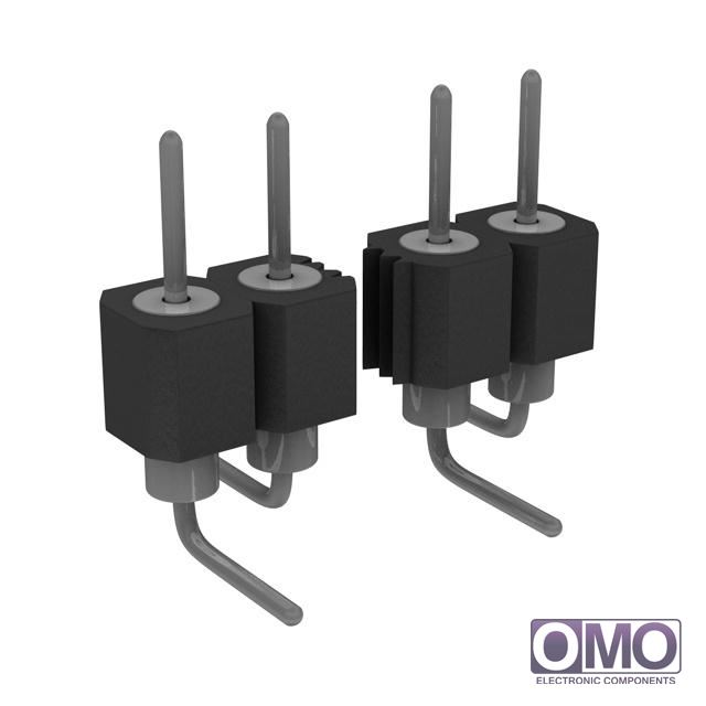 350-80-106-00-106101