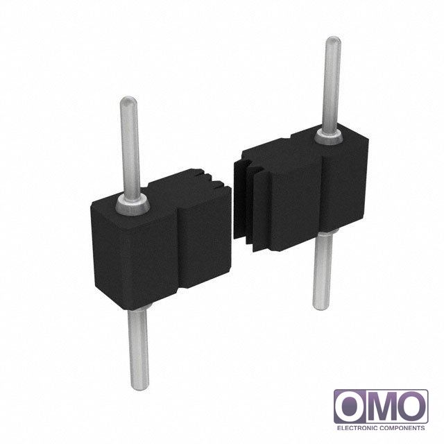 350-80-107-01-609101