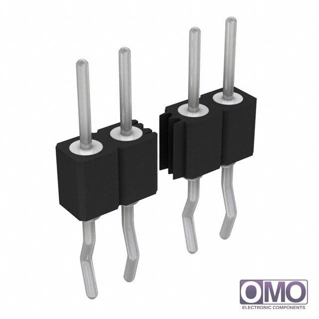 350-80-121-01-666101