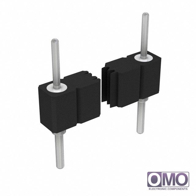 350-80-105-01-714101