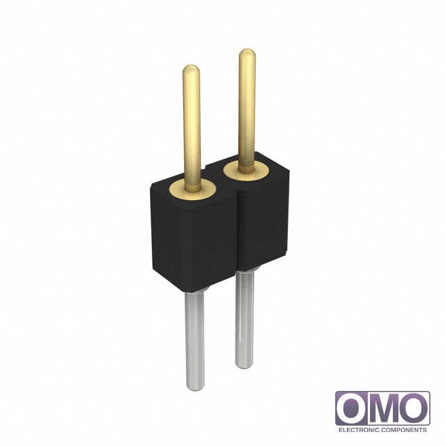 350-V3-102-00-006101