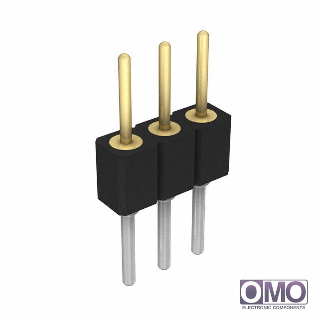 350-V3-103-00-006101