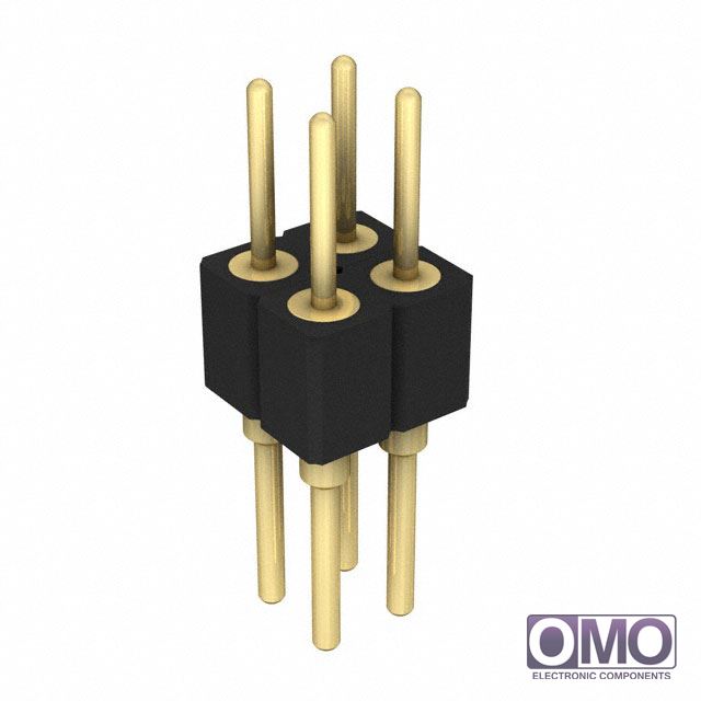 450-10-204-00-013101