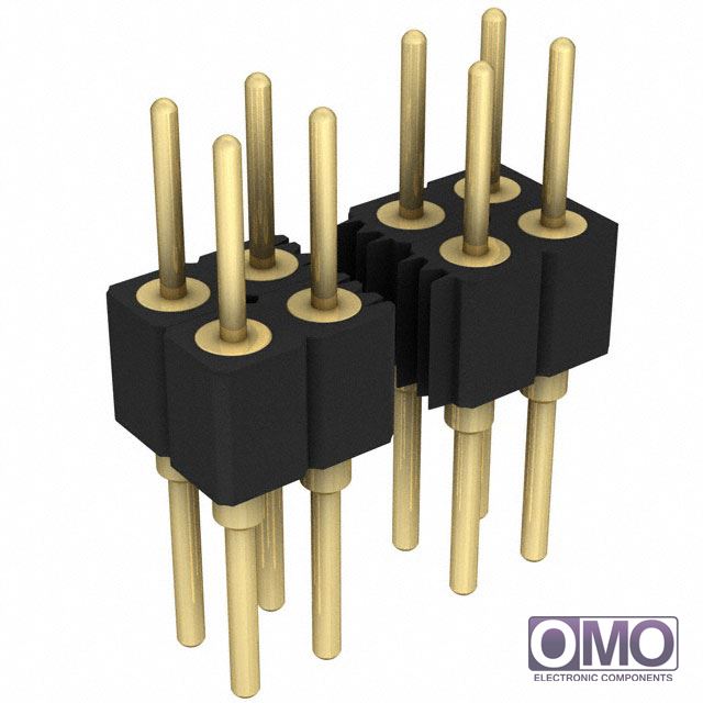 450-10-212-00-013101